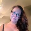 madmomma1 madmomma1